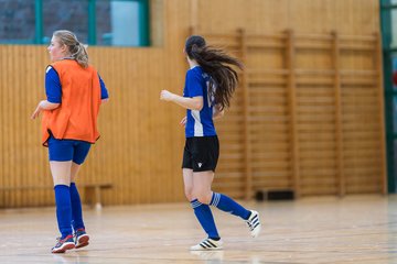 Bild 684 - Falko Cup